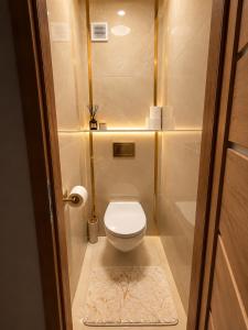Ferencz Kölcsey - Premium Residence near the City centre with Free parking