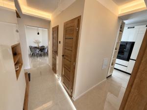 Ferencz Kölcsey - Premium Residence near the City centre with Free parking
