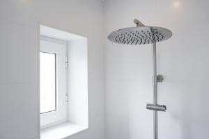 GuestReady - Charming Duplex in Portos Heart