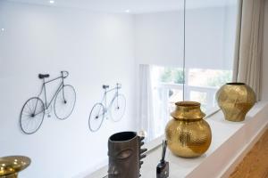 GuestReady - Charming Duplex in Portos Heart
