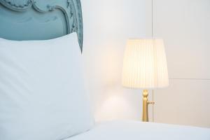 GuestReady - Charming Duplex in Portos Heart