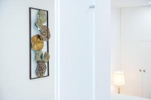 GuestReady - Charming Duplex in Portos Heart