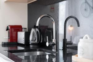 GuestReady - Charming Duplex in Portos Heart