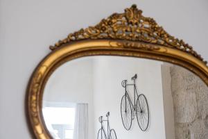 GuestReady - Charming Duplex in Portos Heart