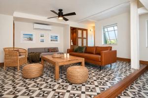 AmazINN Places Casa Bandera III
