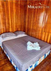 Miralto suites