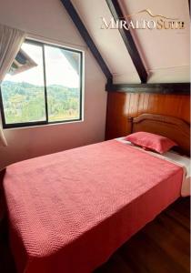Miralto suites