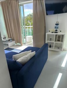 Escapada en Cabrera con Jacuzzi Privado y Piscina