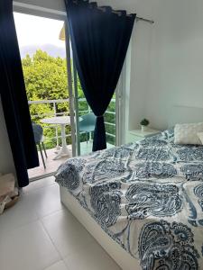 Escapada en Cabrera con Jacuzzi Privado y Piscina