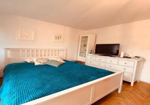 Cozy Studio 2 Close to City Centre