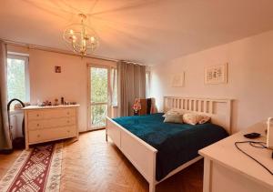 Cozy Studio 2 Close to City Centre