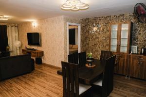 Chirada 208 3BR Prime Stay by UB City
