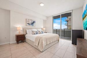 Quadro Design District Free Parking by Palermo Home Miami