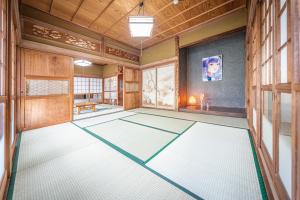 Hanabi