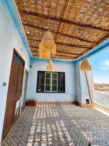 Dar Moulay Hicham