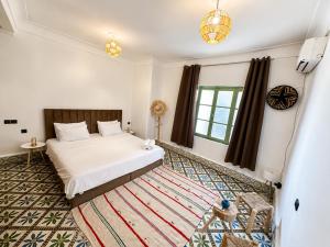 Dar Moulay Hicham