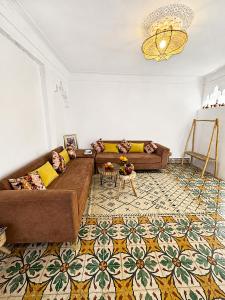 Dar Moulay Hicham
