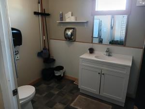 Geraldton Rooms Unit D