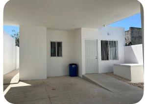 CASA Sol Caucel MID