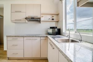 Acogedor Departamento en Jaramijó