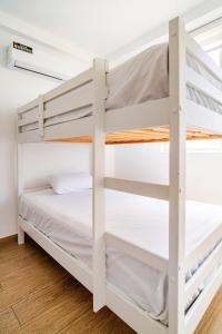 Acogedor Departamento en Jaramijó