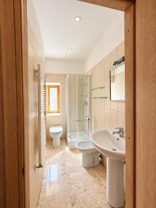 Ariya dream stay - blu sea rooms