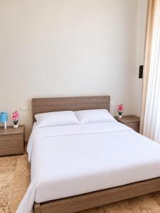 Ariya dream stay - blu sea rooms