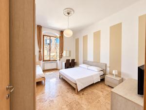 Ariya dream stay - blu sea rooms