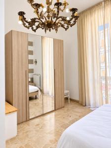 Ariya dream stay - blu sea rooms