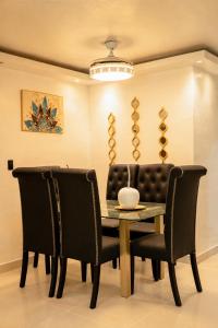 Ocean View Family Retreat Free Parking