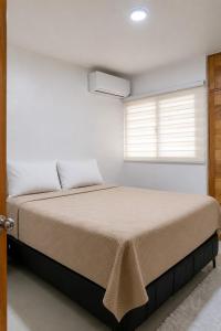 Ocean View Family Retreat Free Parking