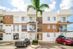 Suite Ideal con Vista al Mar y Jacuzzi