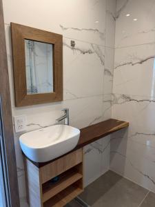 Triplex 306 - Complejo Killka 3 Amb