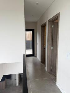 Triplex 306 - Complejo Killka 3 Amb