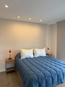 Triplex 306 - Complejo Killka 3 Amb