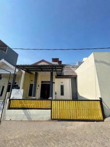 Locita Villa
