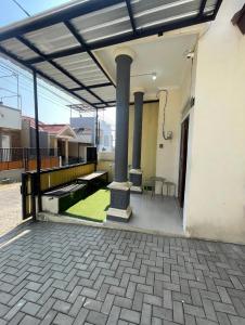 Locita Villa