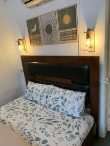 CanaCorner - The Lazy Nest