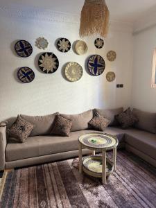 Experience history withmodern comforts