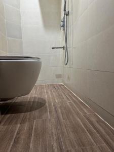 Experience history withmodern comforts