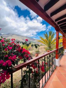 Villa con increíble vista con parking pet-friendly BBQ y Wi-Fi