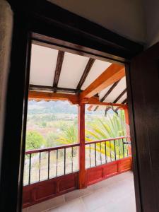 Villa con increíble vista con parking pet-friendly BBQ y Wi-Fi