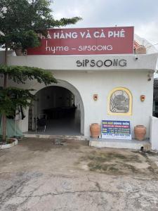 Nhà nghỉ Sóng Biển view biển - 158 Lê Lợi , Phan Thiết, Lâm Đồng