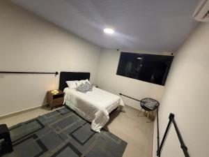 Loft del Lago