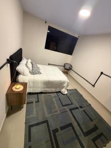Loft del Lago
