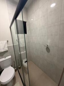 Loft del Lago