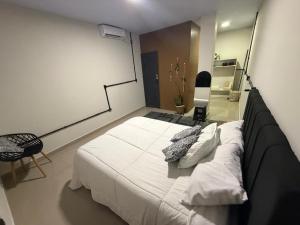 Loft del Lago