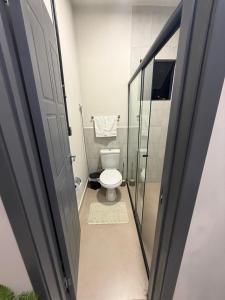 Loft del Lago