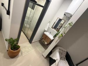 Loft del Lago