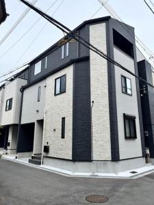 Osaka - House - Vacation STAY 20383